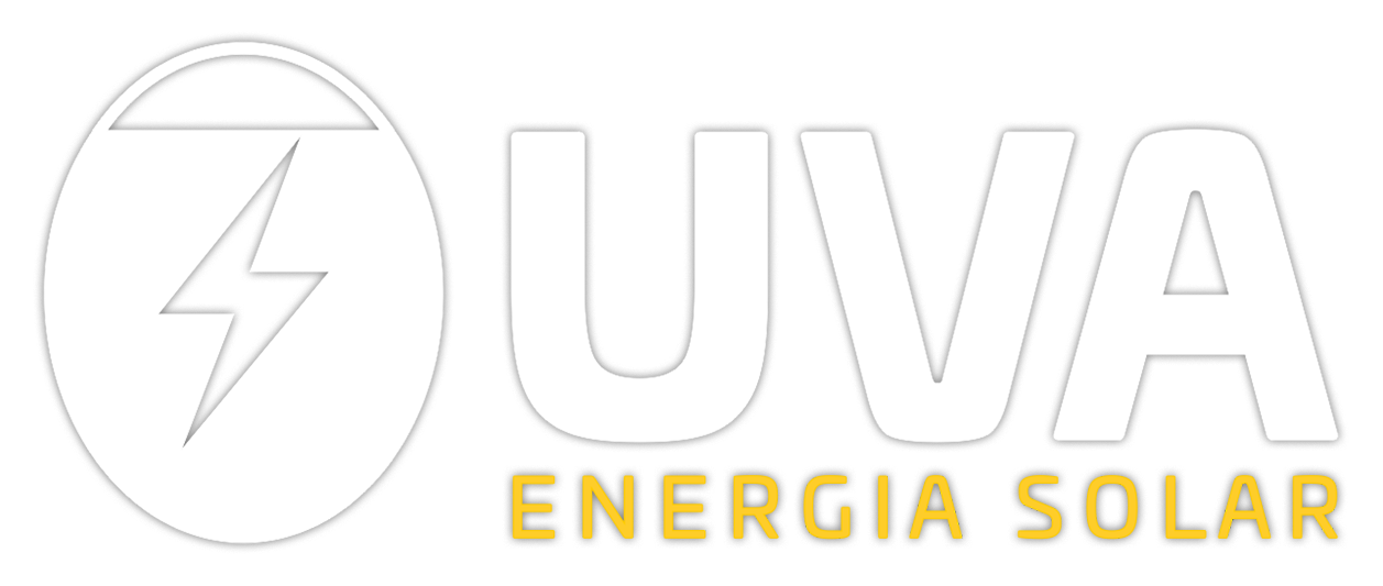 UVA Energia