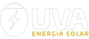 UVA logo transparencia branca